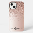 Suche nach metal iphone hüllen Mädchenhaft