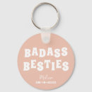 Recherche de badass Rétro