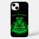 Recherche de flammes iphone coques Étoile