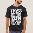 Suche nach zuschauer tshirts Unterstützung
