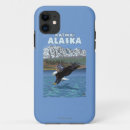 Suche nach alaska iphone hüllen Adler
