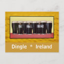 Recherche de guinness cartes postales Pinte