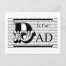 Suche nach d day postkarten Vater