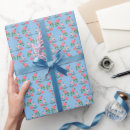 Suche nach tee geschenkpapier Mädchenhaft