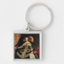 Suche nach anna schlüsselanhänger Diego