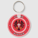 Recherche de arm porteclés Emblem