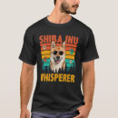 Suche nach hund mit sonnenbrille tshirts Liebhaber