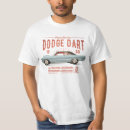 Suche nach mopar kleidung Dodge