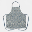 Suche nach vintage schürzen Blau