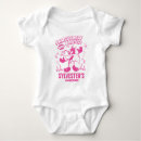 Suche nach sylvester kleidung Animation