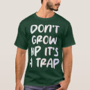 Recherche de grandissez tshirts Vintage