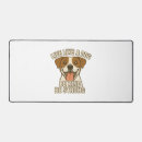 Suche nach lustiger mops mousepads Weimaraner