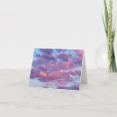 Suche nach lila wolken karten Natur