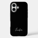 Recherche de minime iphone coques Pour tous