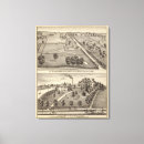 Suche nach kenosha poster Ansichten