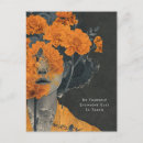 Suche nach künstlerische postkarten Vintag