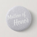 Recherche de de dame de honneur badges Demoiselle d'honneur
