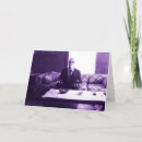 Recherche de science fiction vœux cartes L'espace