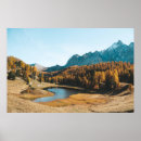 Suche nach arielle poster Fotografie