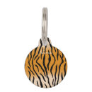 Recherche de tigré chat articles Rayures de tigre