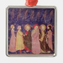 Suche nach dante ornamente 14