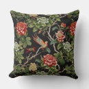 Suche nach chinesische kissen Rot