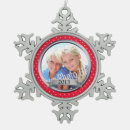 Recherche de point de polka ornements Pois
