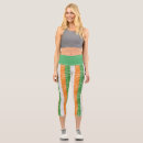 Suche nach irische folklore kleidung Kleeblatt