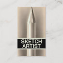 Suche nach sketch visitenkarten Skizze