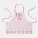 Recherche de best baker tabliers Girl