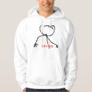 Recherche de reddit vêtements Cool
