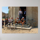 Suche nach tour de france poster Frankreich