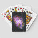 Recherche de hubble jeux de cartes Astronomie
