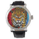 Recherche de féroce montres Prédateur
