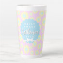 Recherche de mots doux tasses Mignon