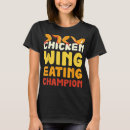 Recherche de petits animaux tshirts Pour elle