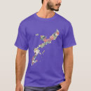 Recherche de okinawa vêtements Bingata