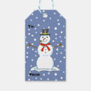 Suche nach weihnachtsgeschenkumbauten Schneemann