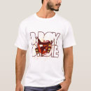 Suche nach angesagtes hopfen tshirts Bruch