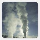 Suche nach berühmt aufkleber Reise