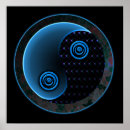 Recherche de taoist posters Taoism