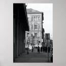 Recherche de quotidien art Noir et blanc