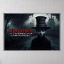 Recherche de creatures posters Pour lui