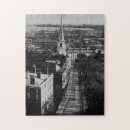 Suche nach staaten puzzle Stadt