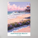 Recherche de belle plage posters Vagues
