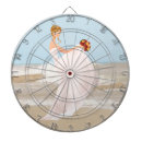 Suche nach hochzeit dartscheiben Spaß