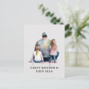 Suche nach liebe meine tochter postkarten Dad