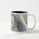 Recherche de de babouin tasses Dehors