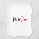 Recherche de salutation saint valentin cartes Amour