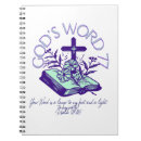 Suche nach jesus christus notizbuch Gott